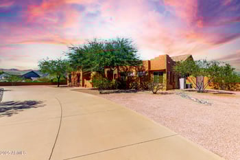 20022 Highland Ave, Litchfield Park, AZ 85340