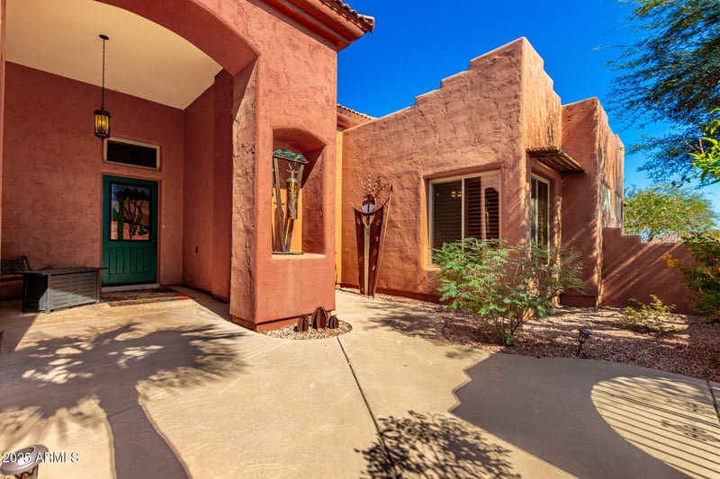 20022 Highland Ave, Litchfield Park, AZ 85340