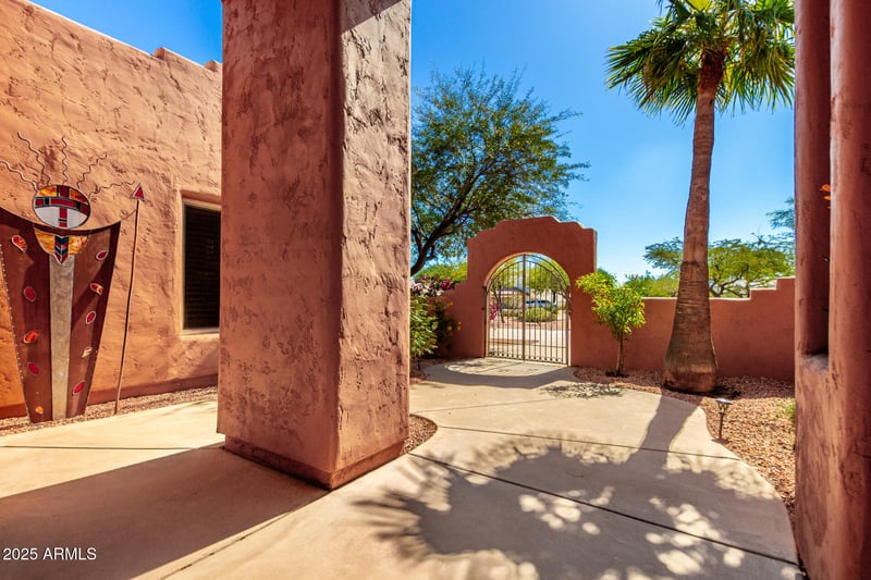 20022 Highland Ave, Litchfield Park, AZ 85340