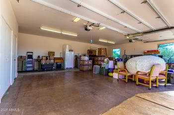 20022 Highland Ave, Litchfield Park, AZ 85340