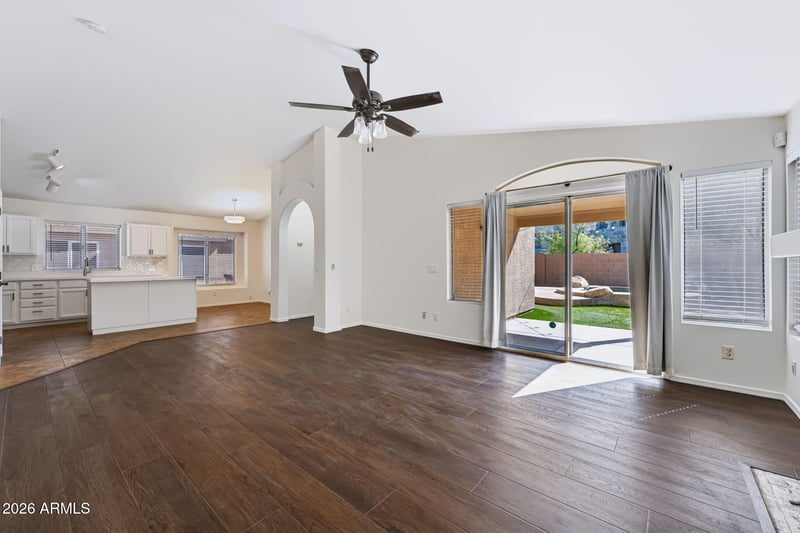 20023 N 22nd Pl, Phoenix, AZ 85024