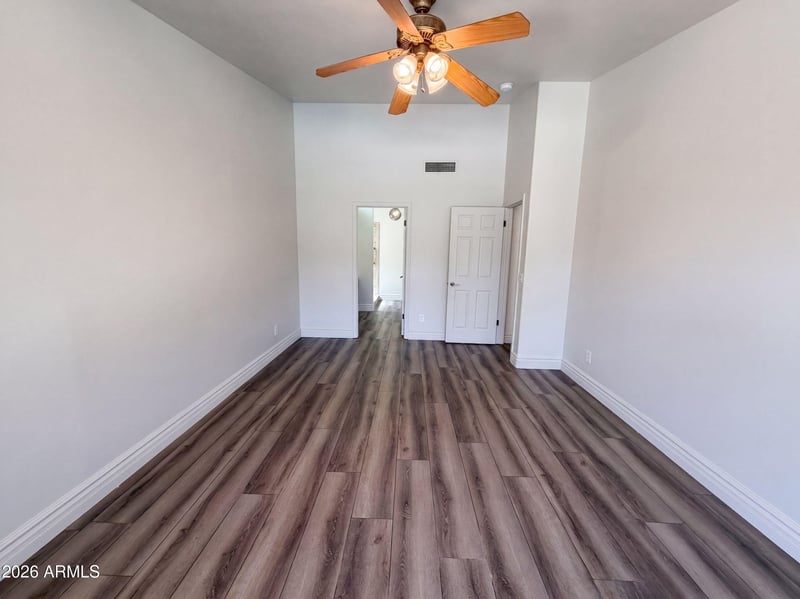20023 N 44th Ave, Glendale, AZ 85308