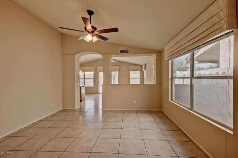 20024 N 30th Pl, Phoenix, AZ 85050