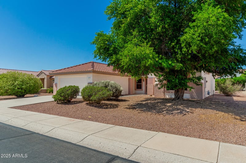 20024 Painted Sky Dr, Surprise, AZ 85374
