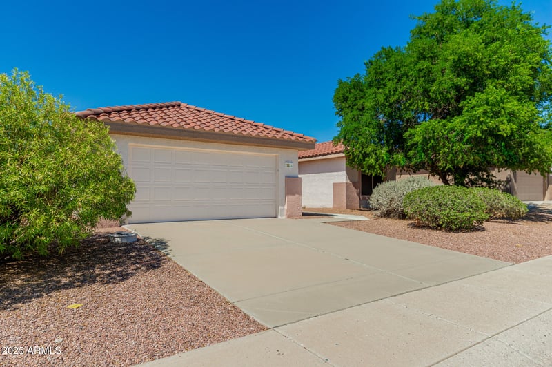 20024 Painted Sky Dr, Surprise, AZ 85374