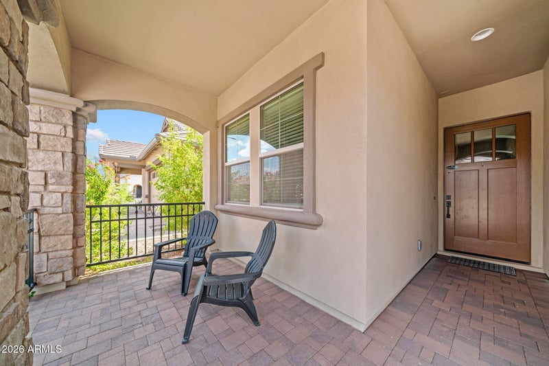 20024 S 231st Pl, Queen Creek, AZ 85142