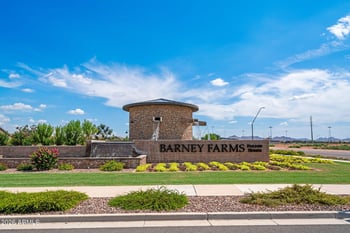20024 S 231st Pl, Queen Creek, AZ 85142