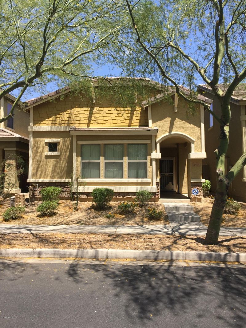 20025 N 49th Dr, Glendale, AZ 85308
