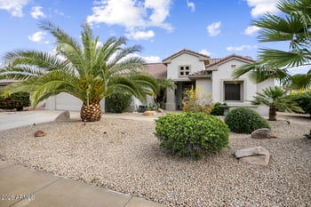 20025 Siesta Rock Dr, Surprise, AZ 85374