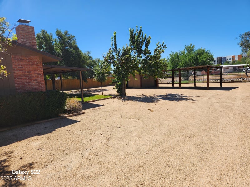 20026 27th Pl, Phoenix, AZ 85050