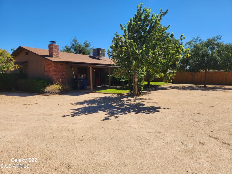 20026 27th Pl, Phoenix, AZ 85050
