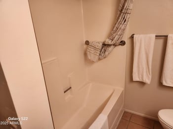 20026 27th Pl, Phoenix, AZ 85050