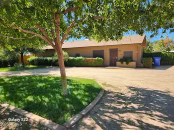 20026 27th Pl, Phoenix, AZ 85050
