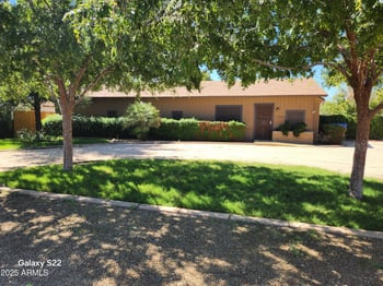 20026 27th Pl, Phoenix, AZ 85050