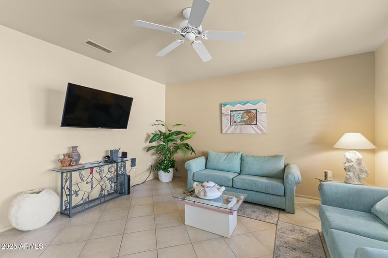 20026 N Siesta Rock Dr, Surprise, AZ 85374