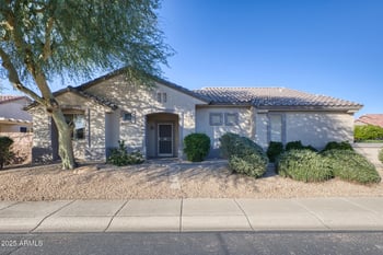 20026 Siesta Rock Dr, Surprise, AZ 85374