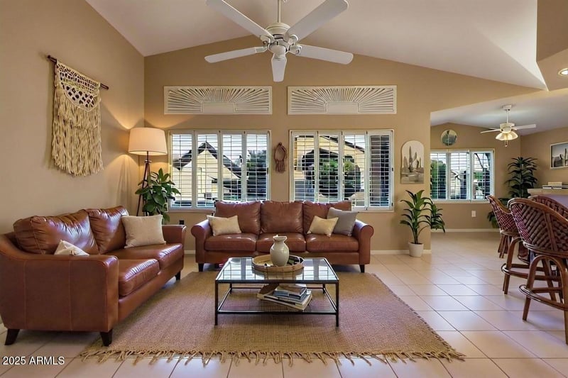 20027 110th Ln, Peoria, AZ 85373