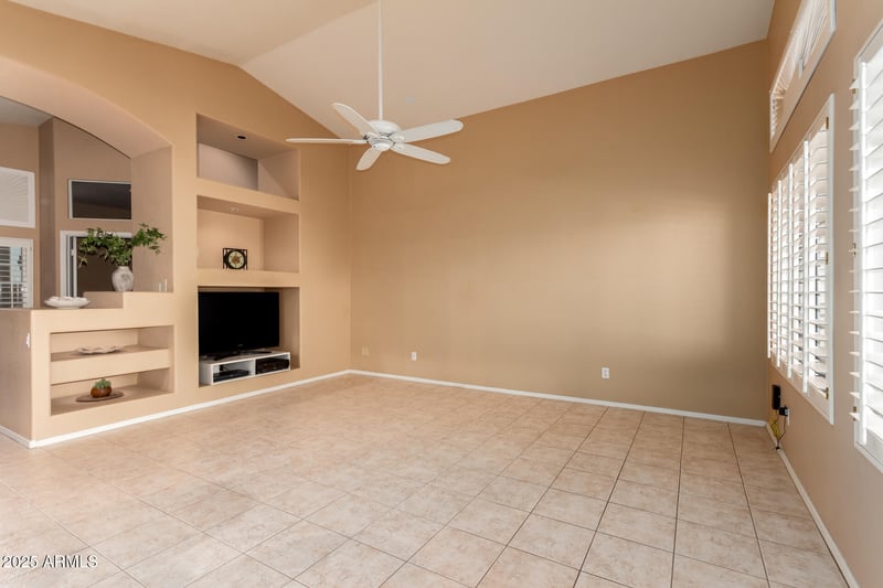 20027 110th Ln, Peoria, AZ 85373