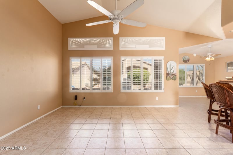 20027 110th Ln, Peoria, AZ 85373