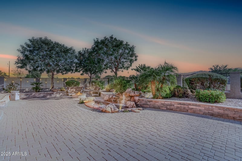 20027 Mews Rd, Queen Creek, AZ 85142