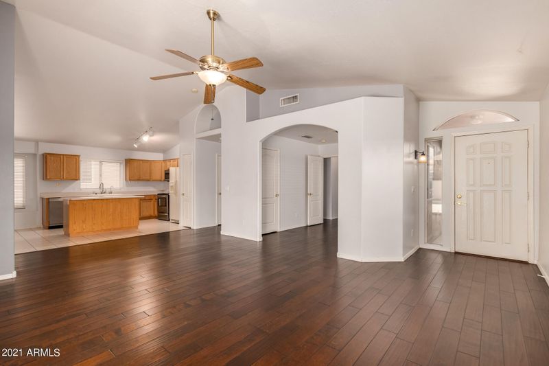 20027 N 22nd Pl, Phoenix, AZ 85024