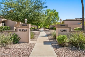 20027 N Greenview Dr, Sun City West, AZ 85375