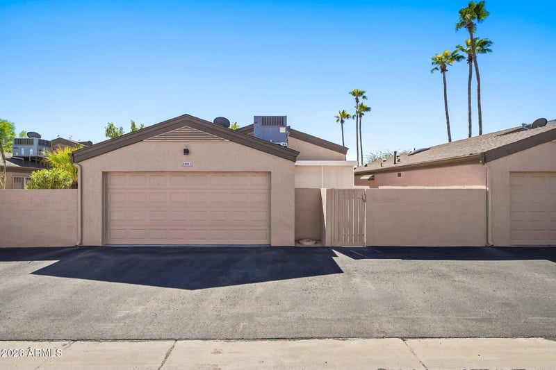 20027 N Greenview Dr, Sun City West, AZ 85375