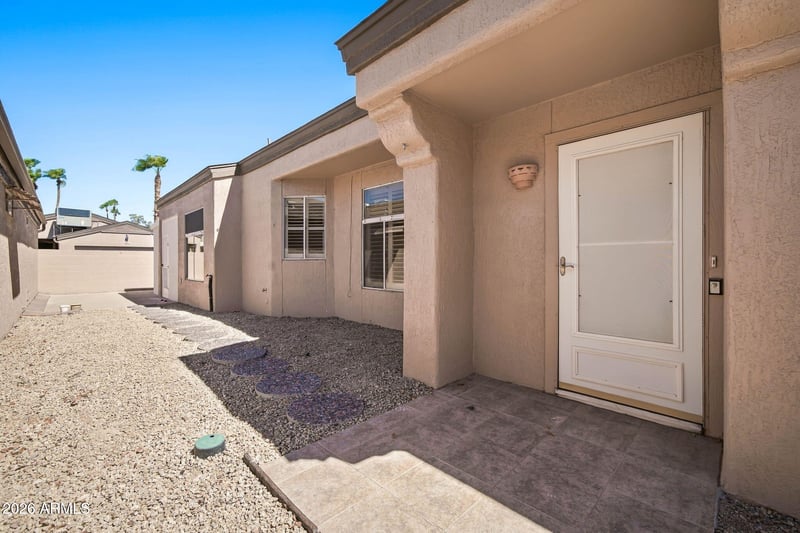 20027 N Greenview Dr, Sun City West, AZ 85375