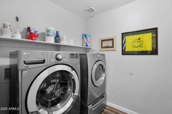 20028 30th Pl, Phoenix, AZ 85050