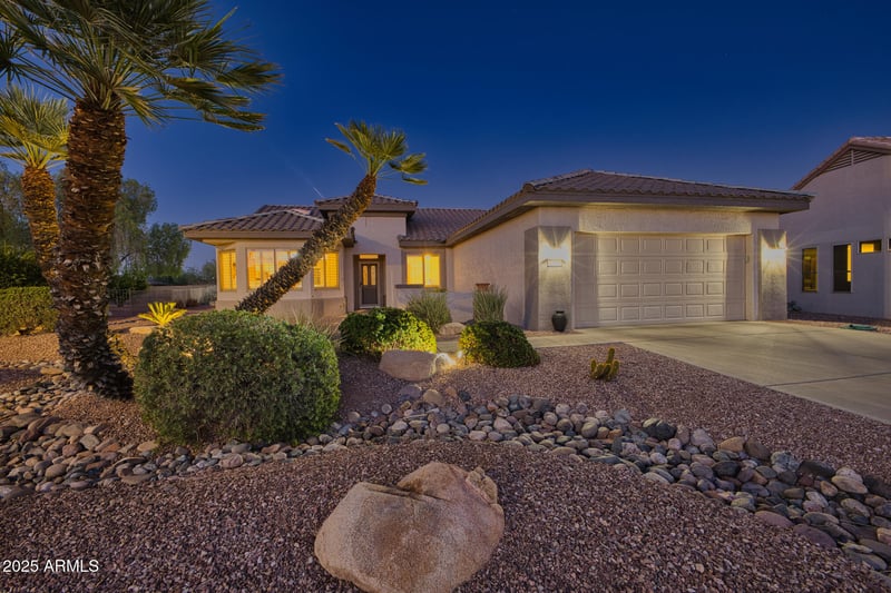 20029 Cielo Ct, Surprise, AZ 85374