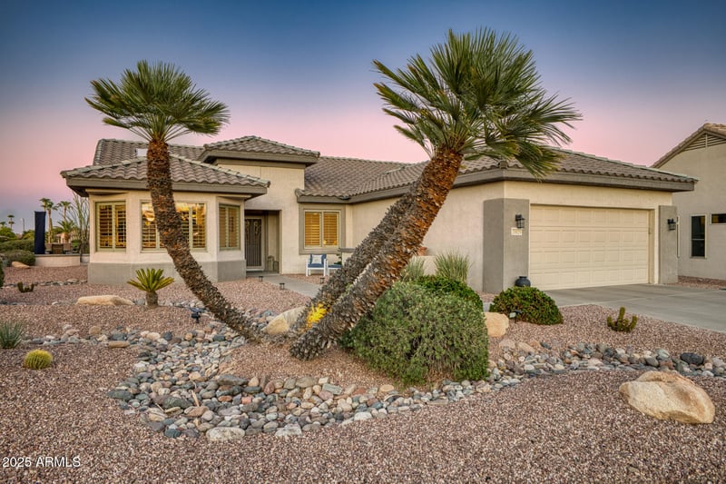 20029 Cielo Ct, Surprise, AZ 85374