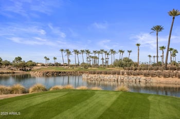 20029 Cielo Ct, Surprise, AZ 85374