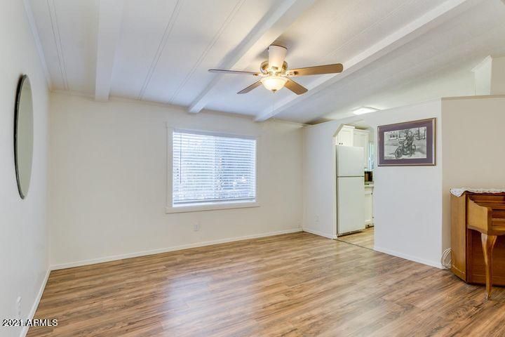 20029 N 26th St, Phoenix, AZ 85050