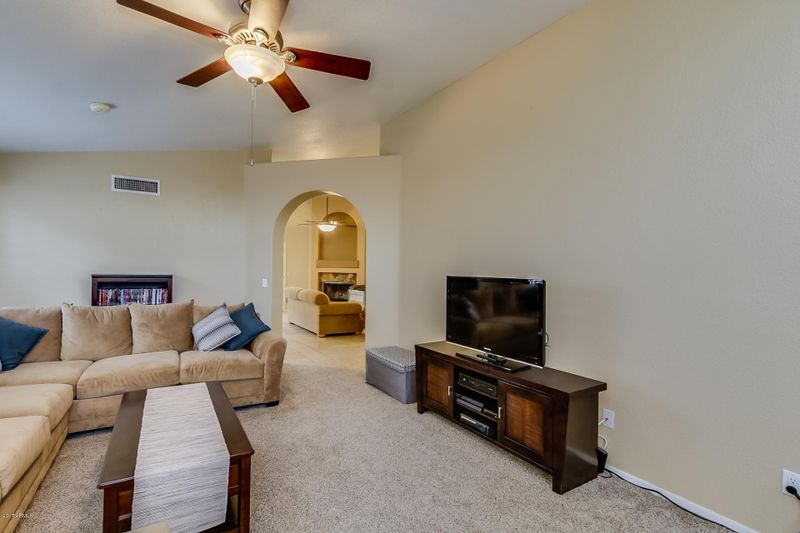 20029 N 44th Ave, Glendale, AZ 85308