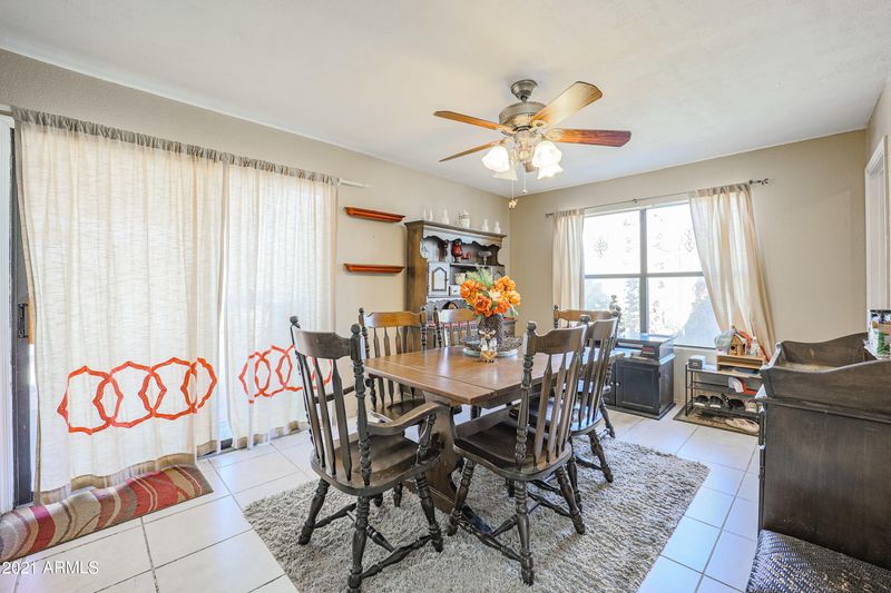 20029 N 44th Ln, Glendale, AZ 85308