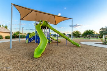 2003 135th Dr, Goodyear, AZ 85395