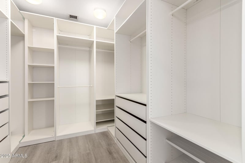 2003 173rd Dr, Goodyear, AZ 85338