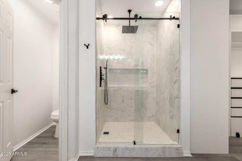 2003 173rd Dr, Goodyear, AZ 85338