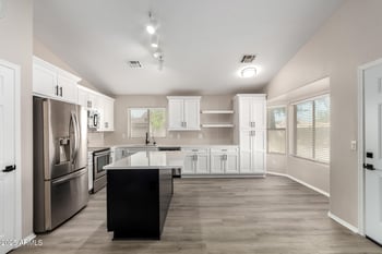 2003 173rd Dr, Goodyear, AZ 85338