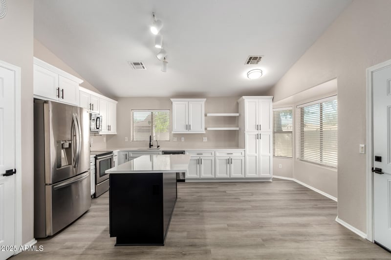 2003 173rd Dr, Goodyear, AZ 85338