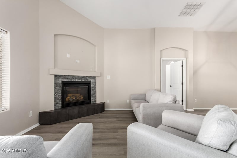 2003 173rd Dr, Goodyear, AZ 85338