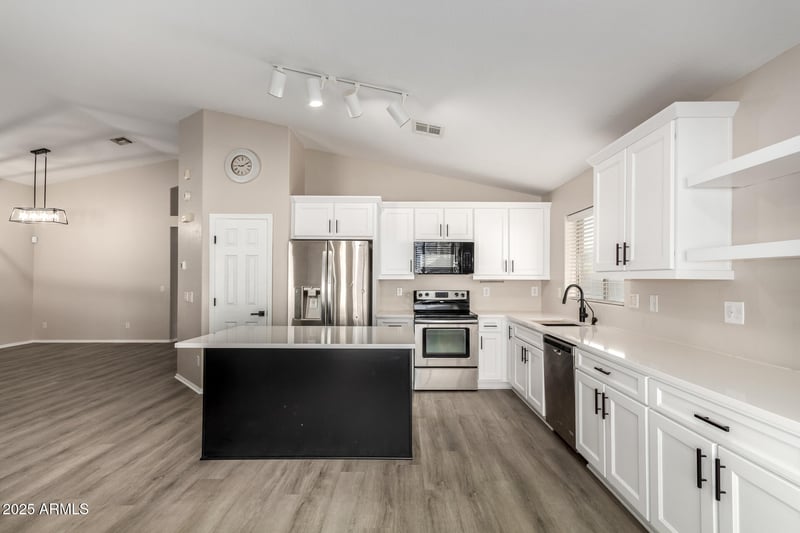 2003 173rd Dr, Goodyear, AZ 85338