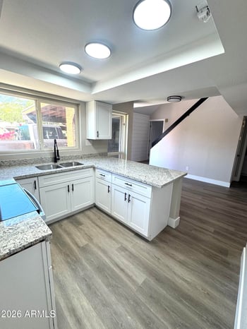 2003 51st Way, Phoenix, AZ 85008