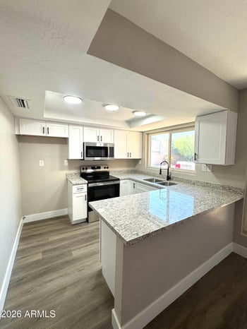 2003 51st Way, Phoenix, AZ 85008