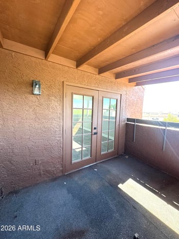 2003 51st Way, Phoenix, AZ 85008