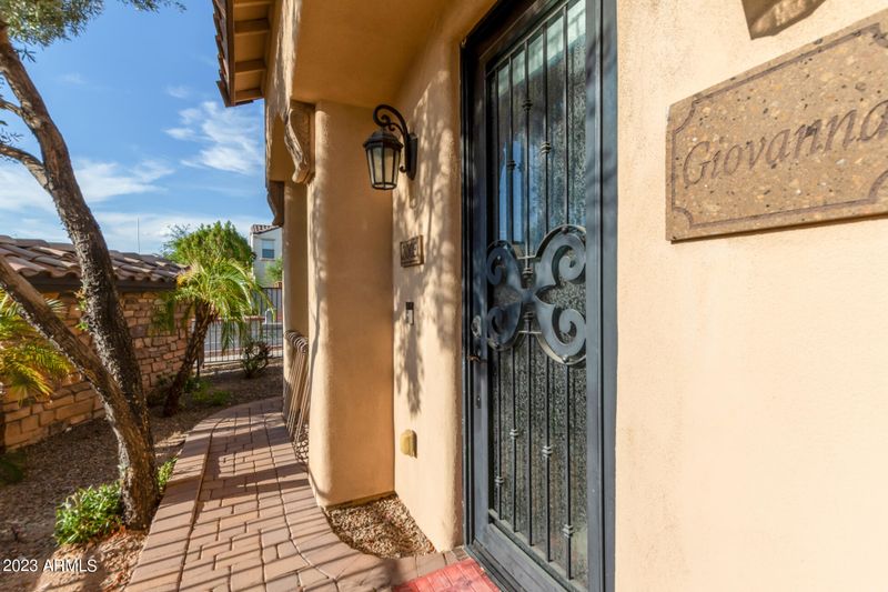 2003 E Heartwood Ln, Phoenix, AZ 85022