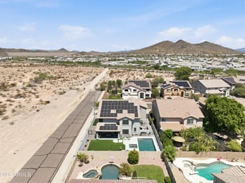 2003 E Mariposa Grande Ave, Phoenix, AZ 85024