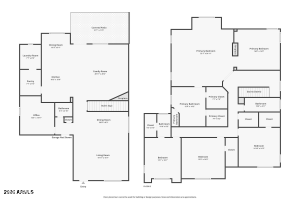 2003 E Mariposa Grande Ave, Phoenix, AZ 85024