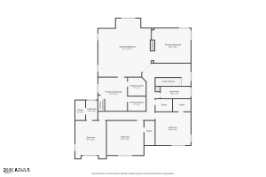 2003 E Mariposa Grande Ave, Phoenix, AZ 85024