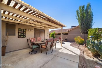 2003 Leisure World --, Mesa, AZ 85206